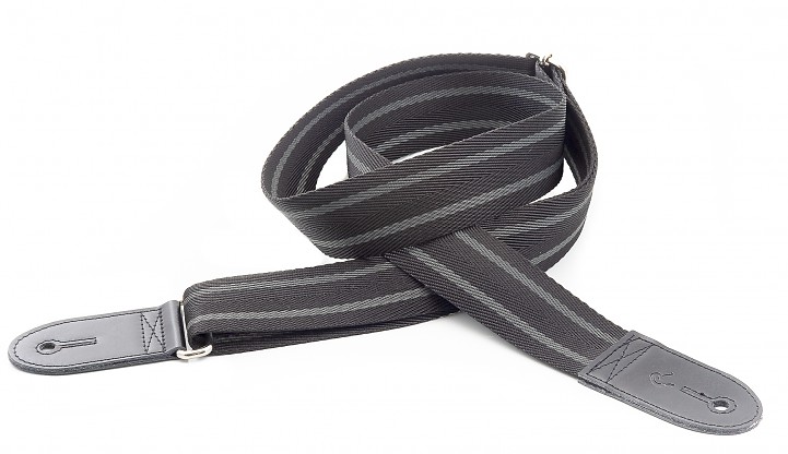 basic_and_economical_narrow _guitar_strap